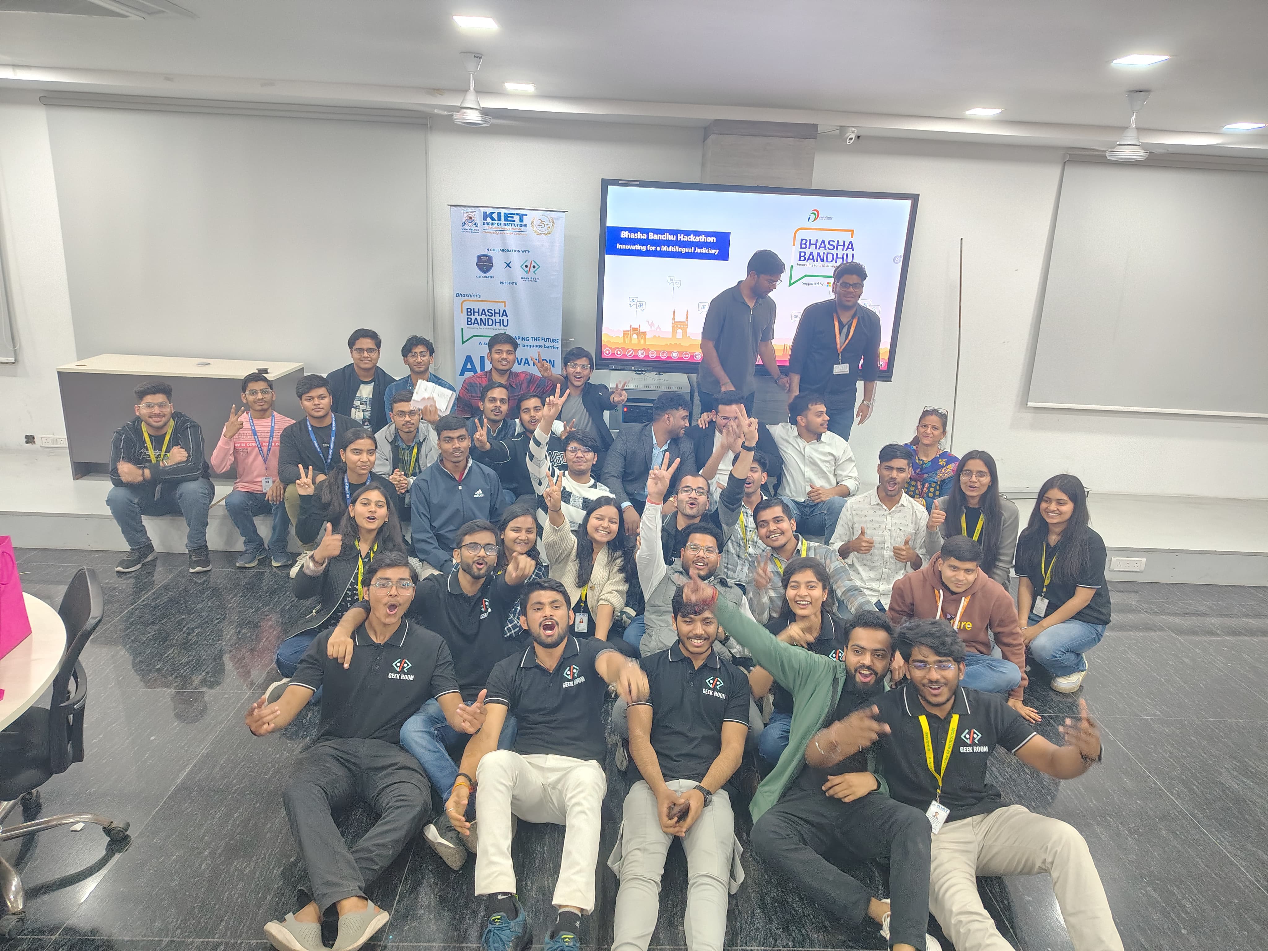 TensorFlow Workshop