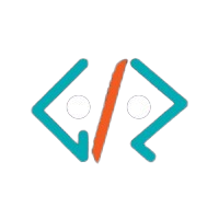 Geekroom Logo